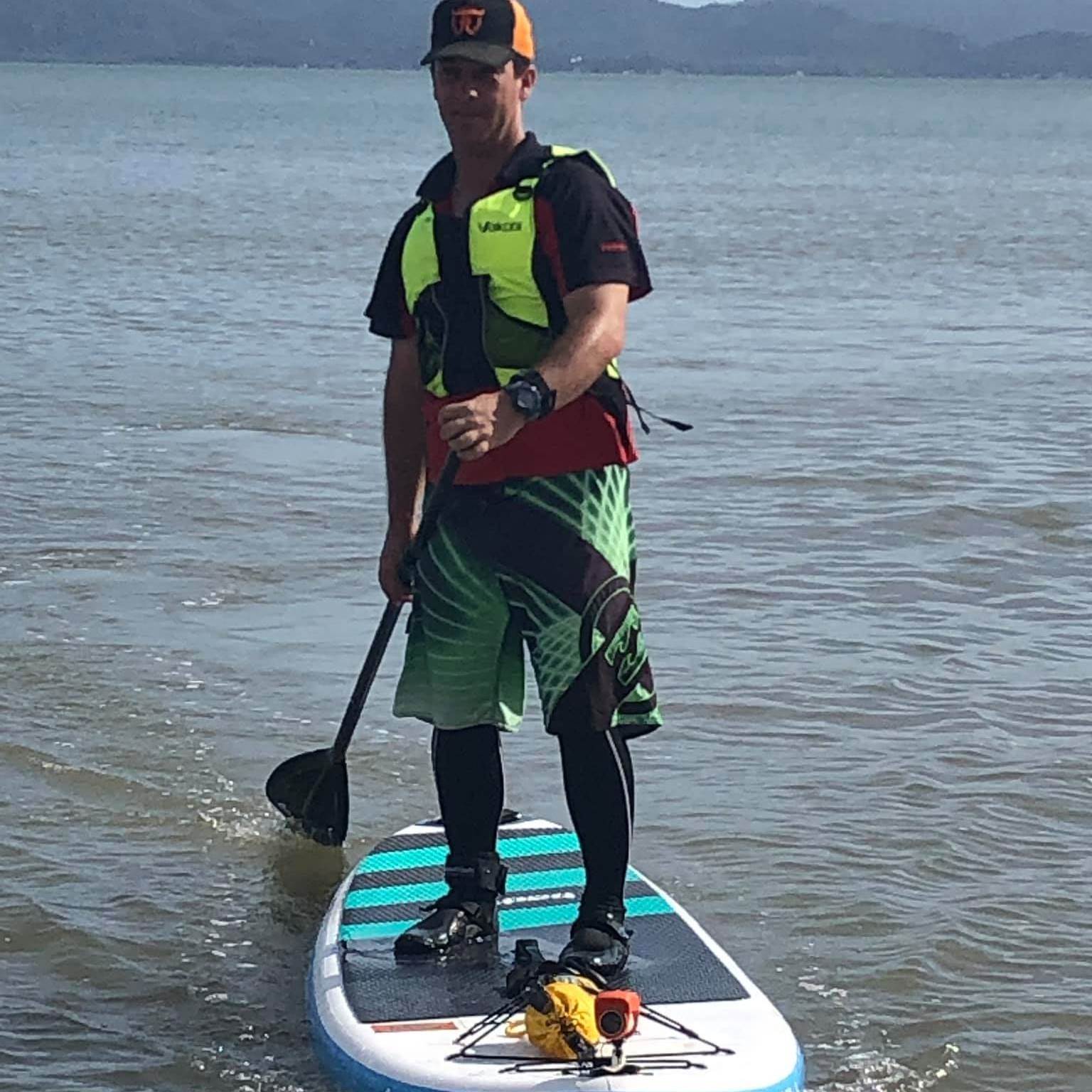 53875465 10161417510395012 5848614553608257536 o