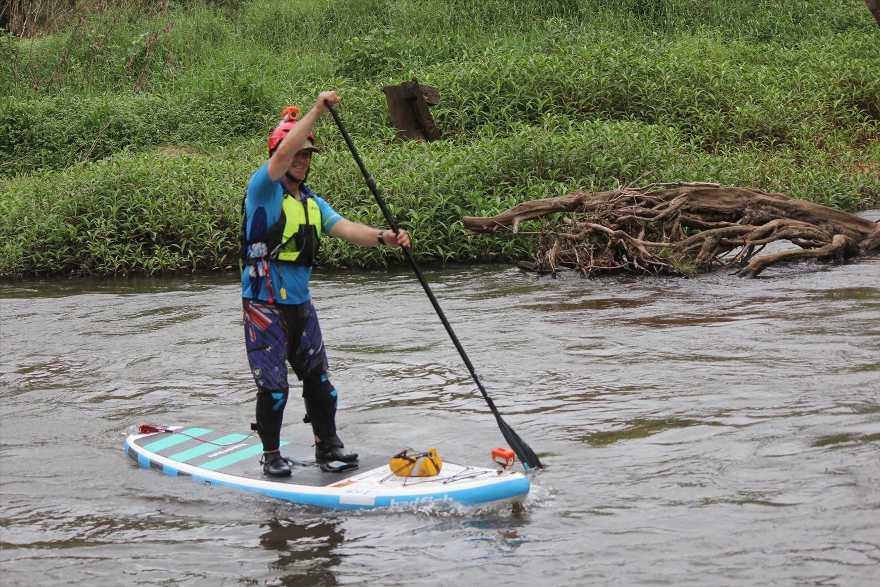 62014639 2503197899730810 473107518285938688 n