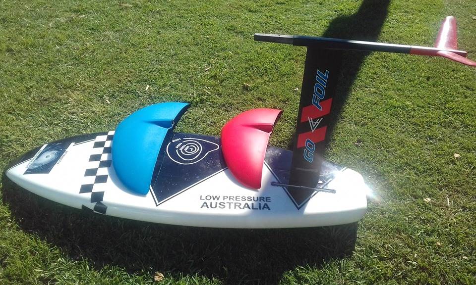 60053714 2351395611852123 3340054336473399296 n