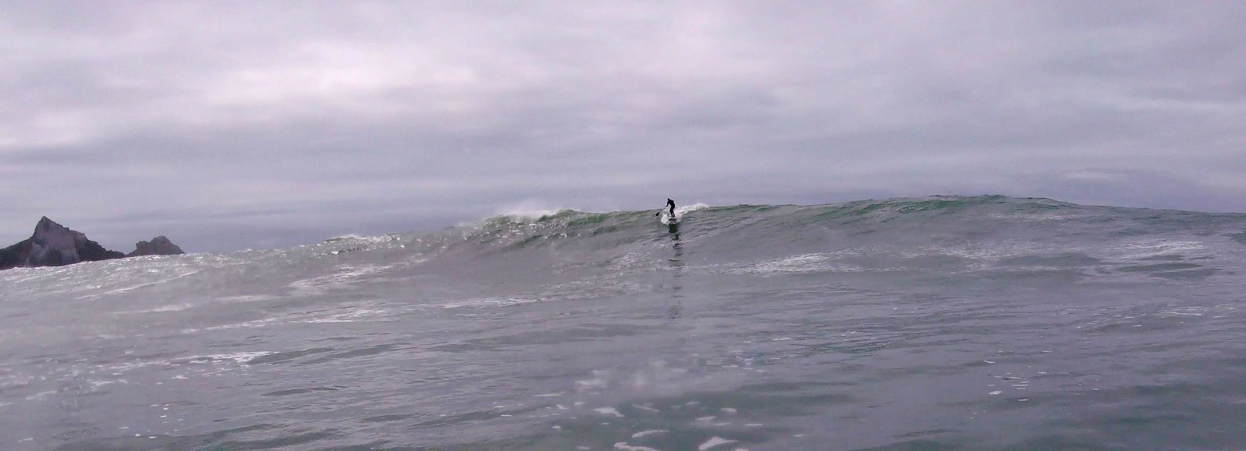 2019 04 06 GOPR2275 Haley takes off on a bomb Moment 025 adj