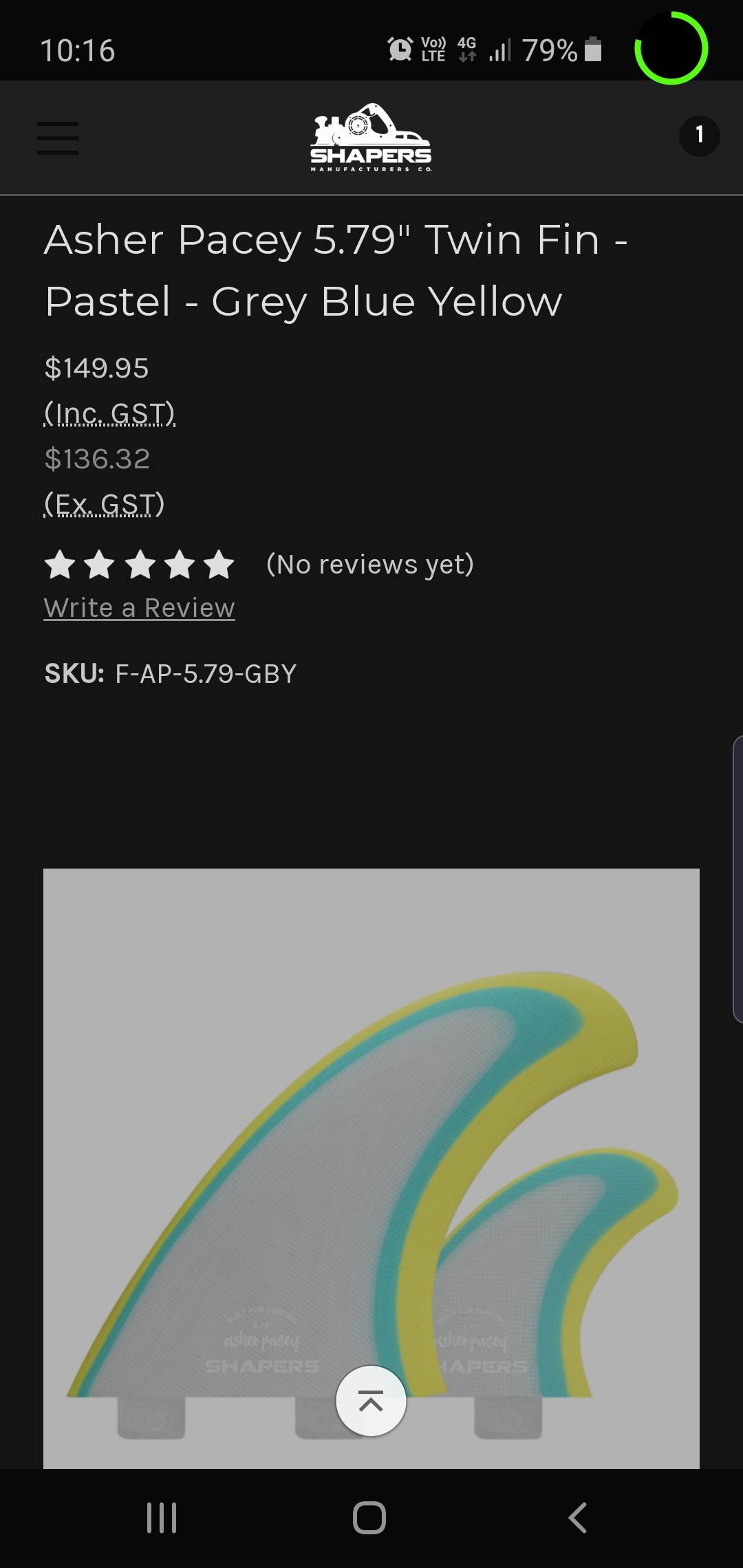 Screenshot 20190611-101605 Samsung Internet