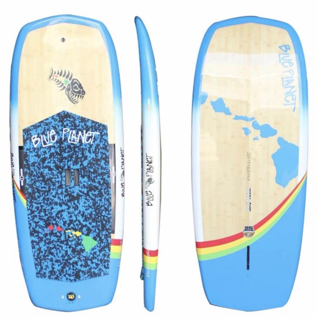 Screenshot 2019-06-15 at 01.00.51