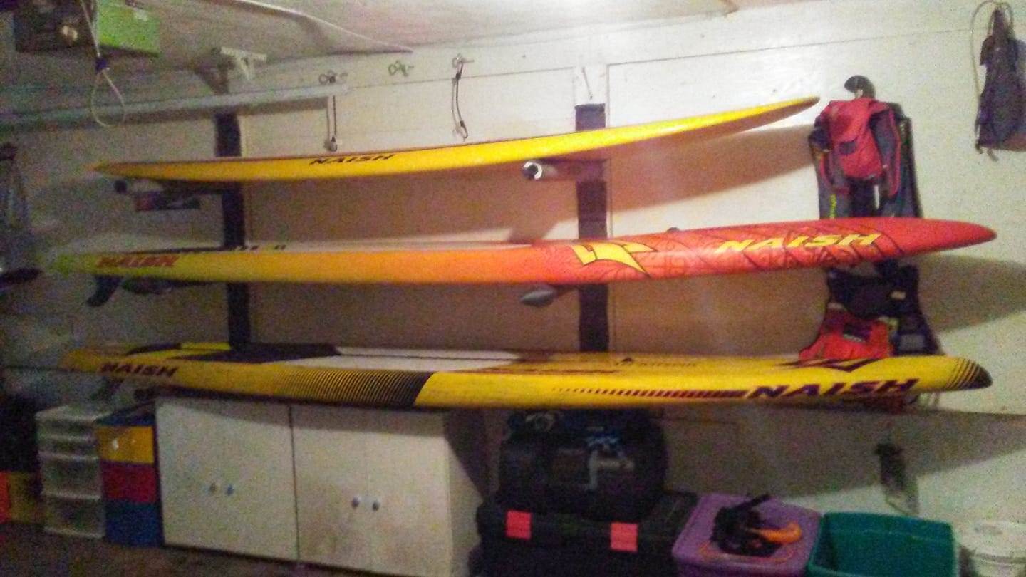 64916631 953537898310763 5918713934616985600 o