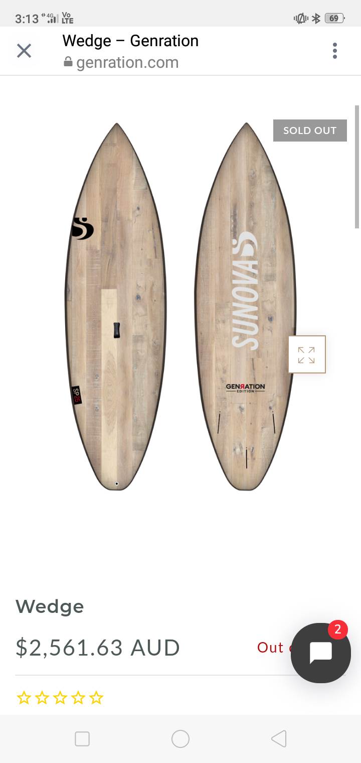 Screenshot 2019-07-02-15-13-41-62