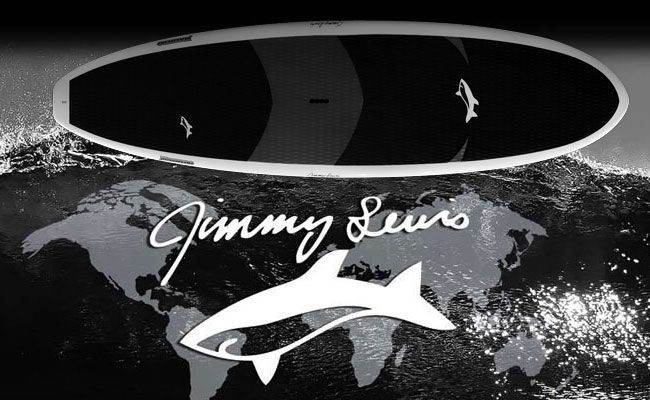 a9bbfc2d9ef7e340818679bb3f584ef8