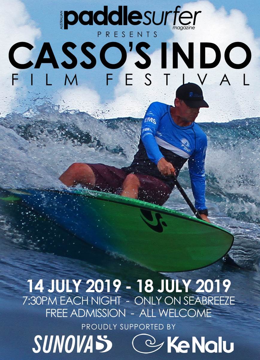 Film-Festival-Poster