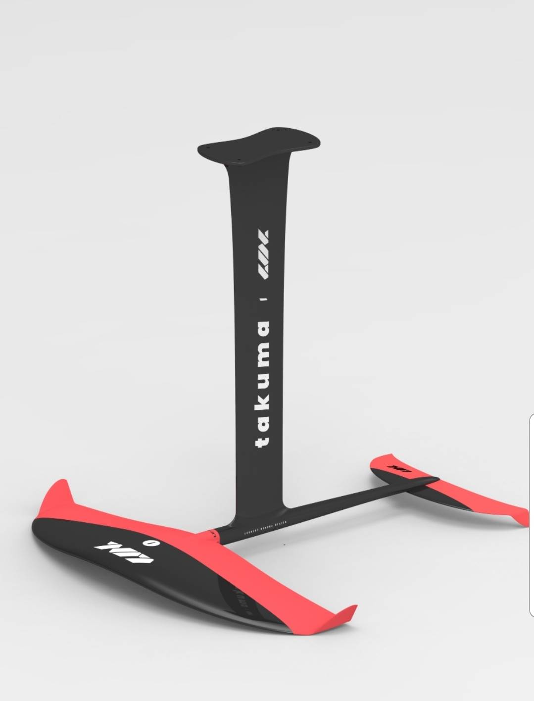 Screenshot 20190715-083455 Drive