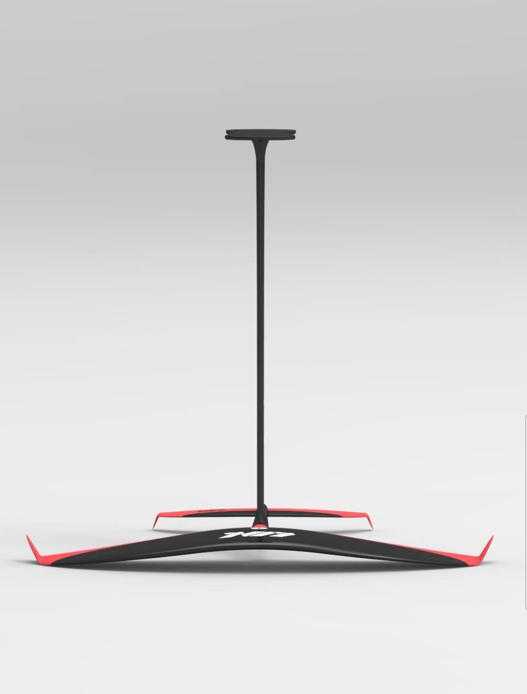 Screenshot 20190715-083423 Drive