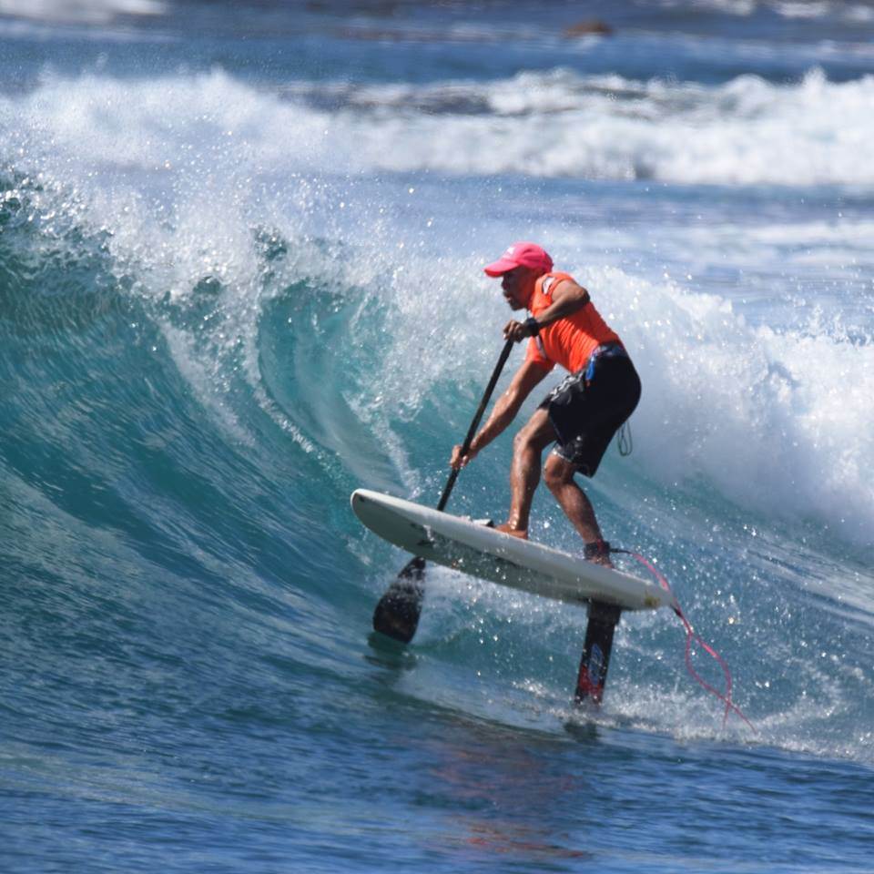 47318087 894096370792644 7563981211245215744 n