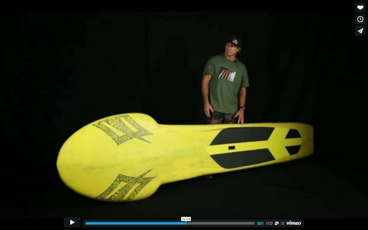 Robby-Naish-Penetrator-stand-up-paddle-board-april-fools