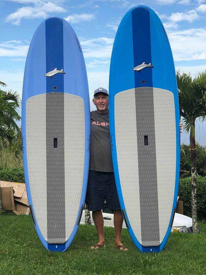 49342130 10157082957124940 800860273689755648 n