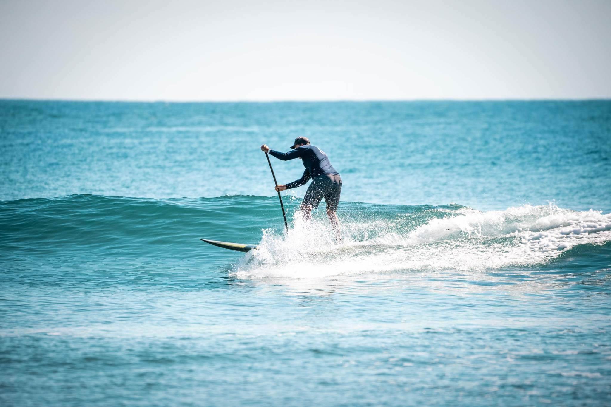 received 1413726155431944