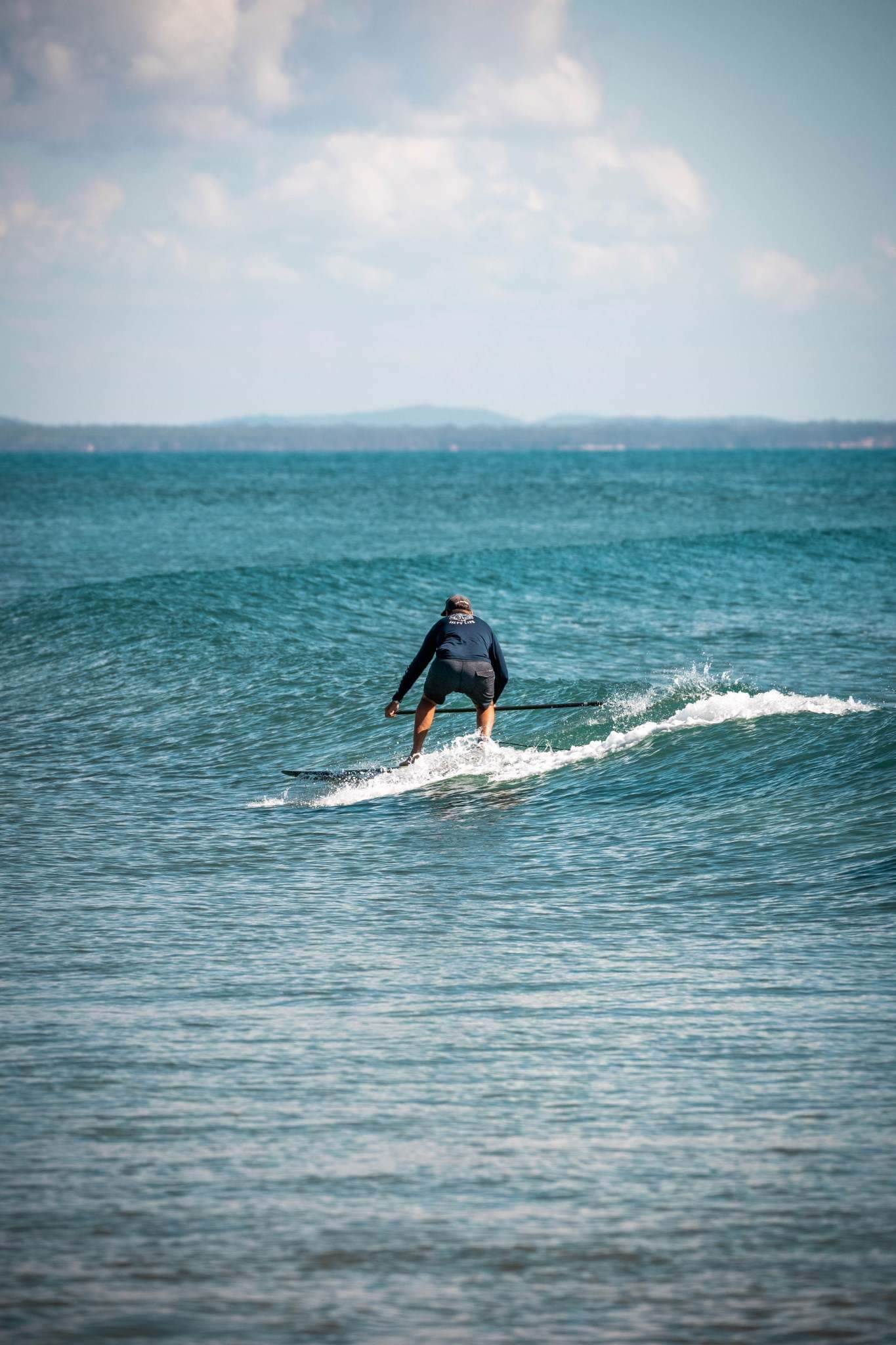 received 2536843763209836