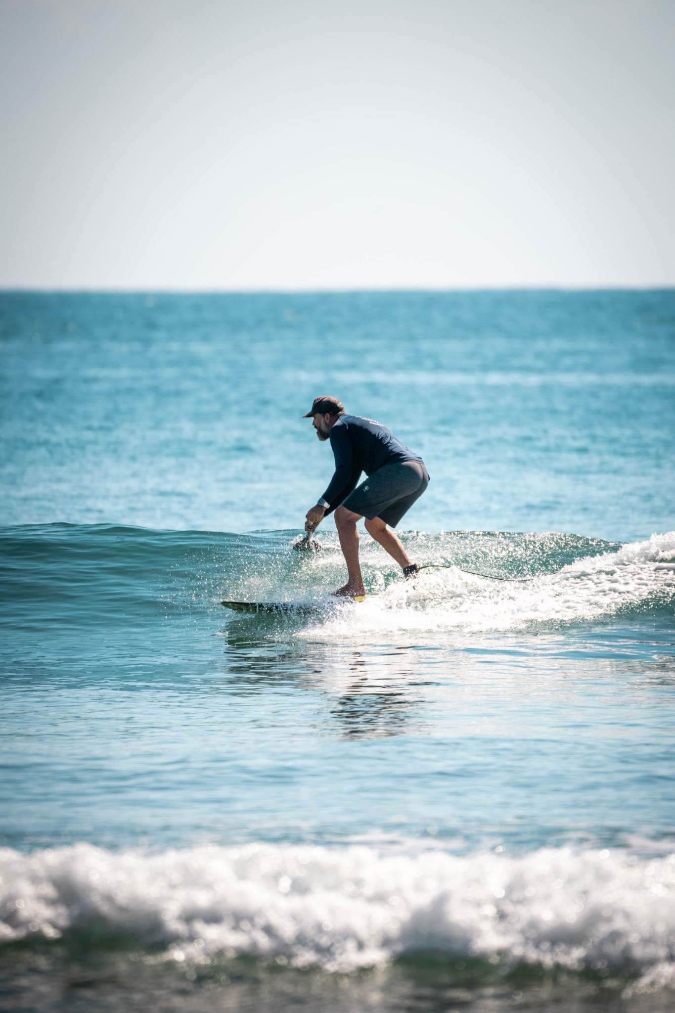 received 334844900802299