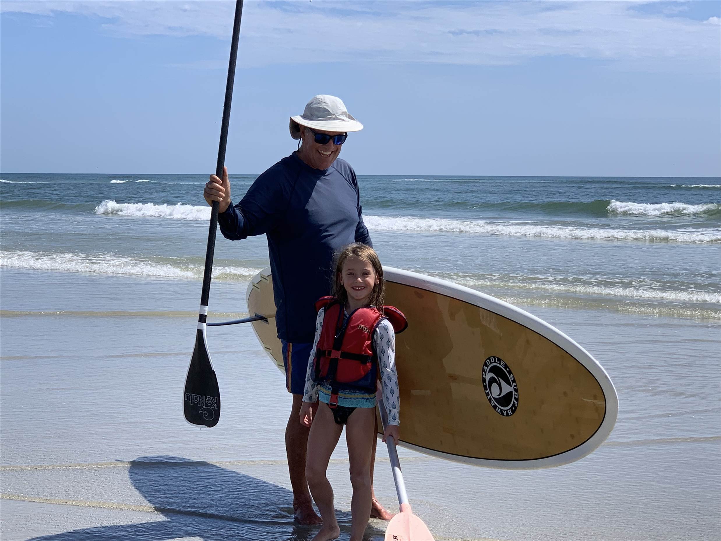 11'1 PSH All Roundet