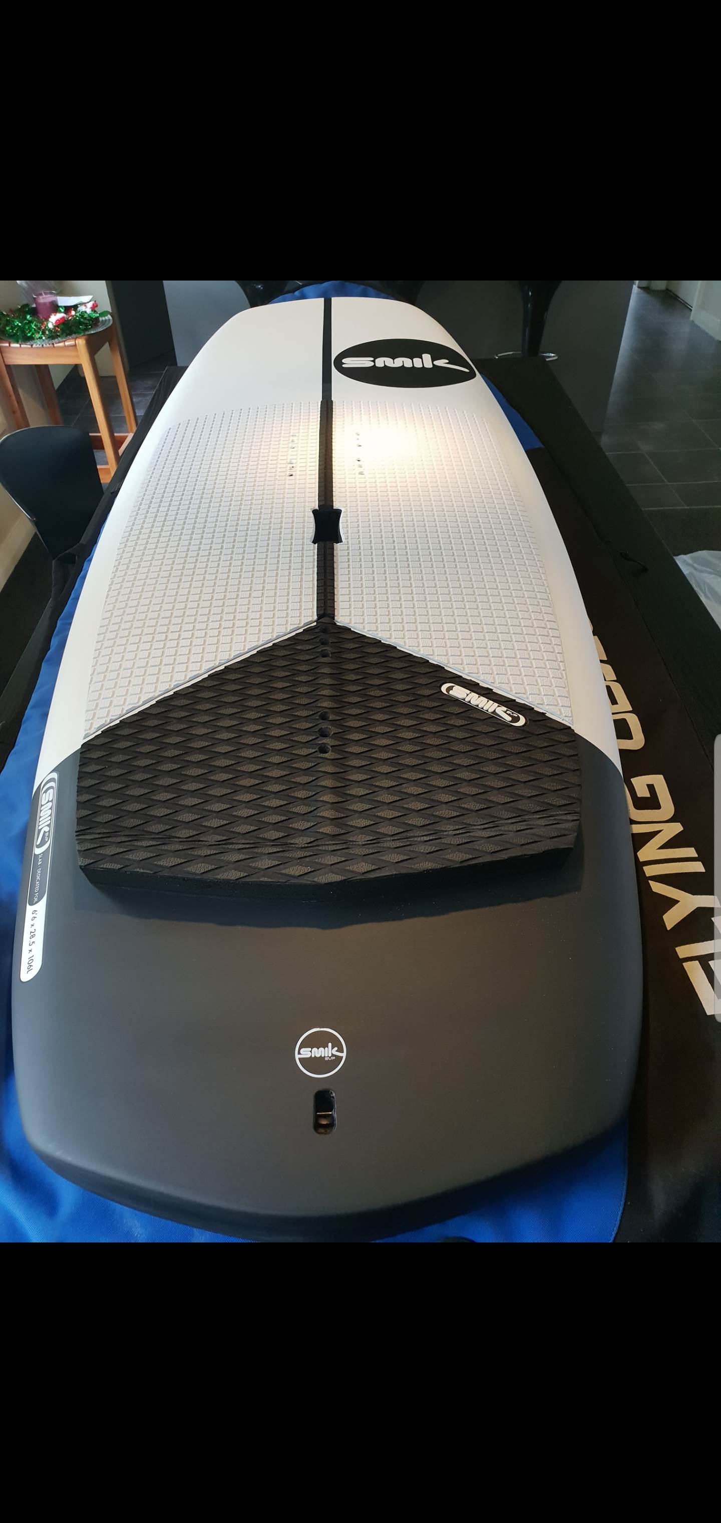 Screenshot 20190807-120119 Gallery