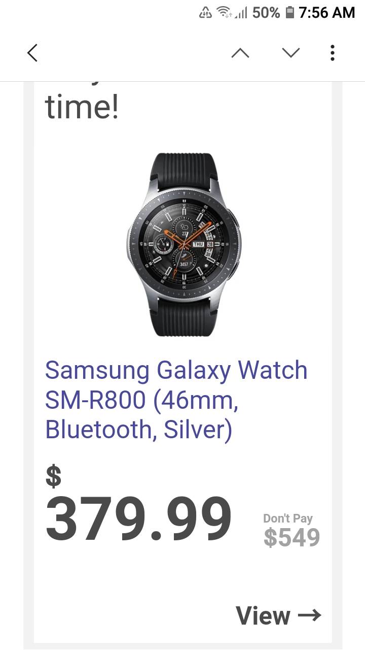 Screenshot 20190816-075627 Email