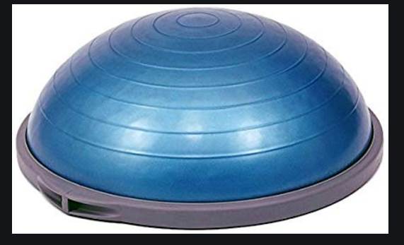 BOSU BALL