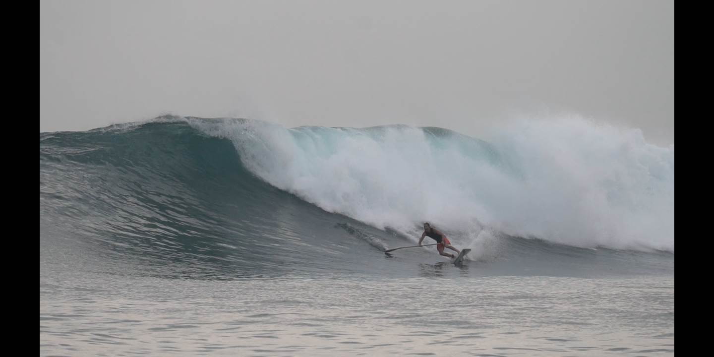 Screenshot 20190805-082257