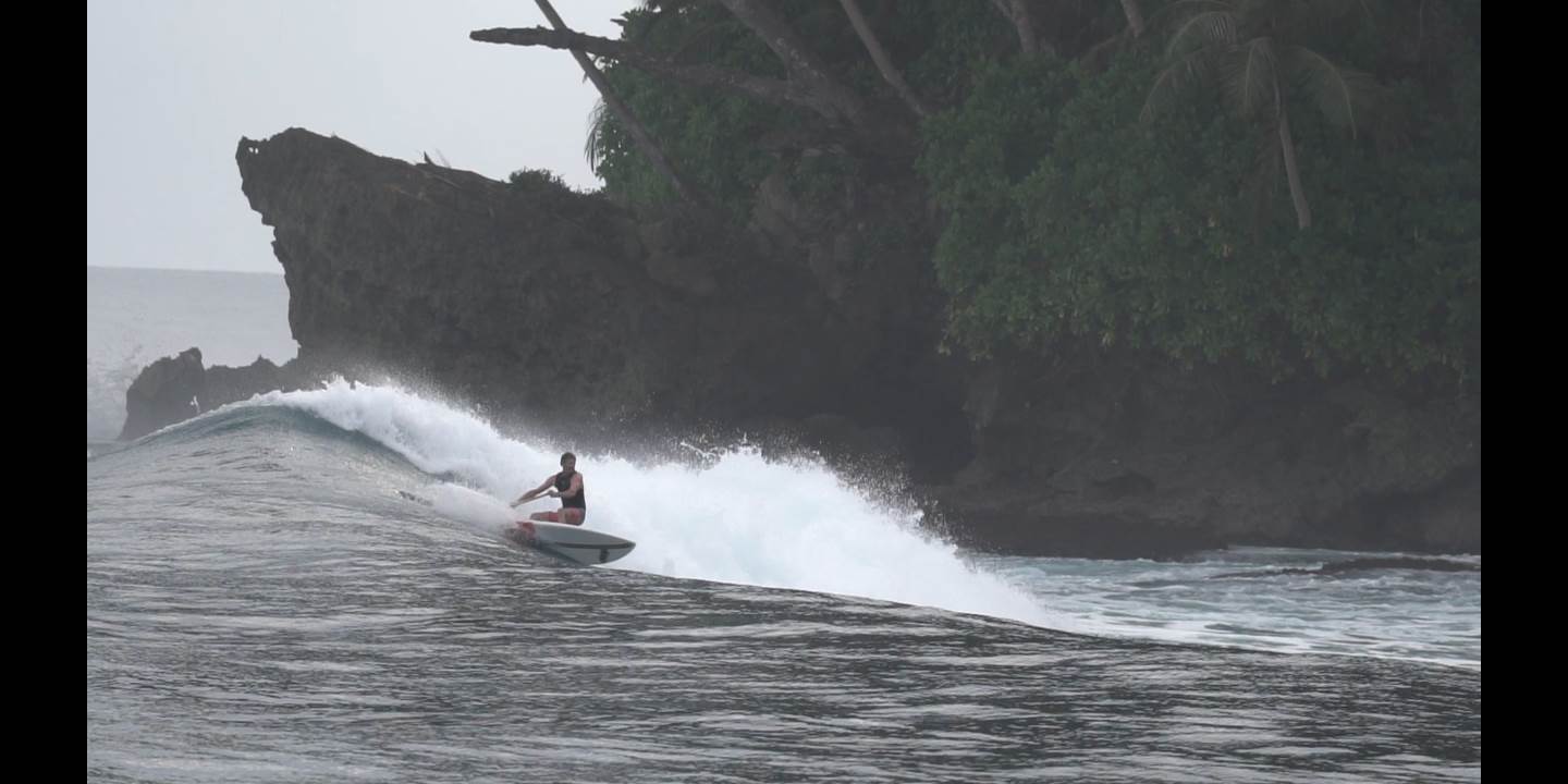 Screenshot 20190805-084428