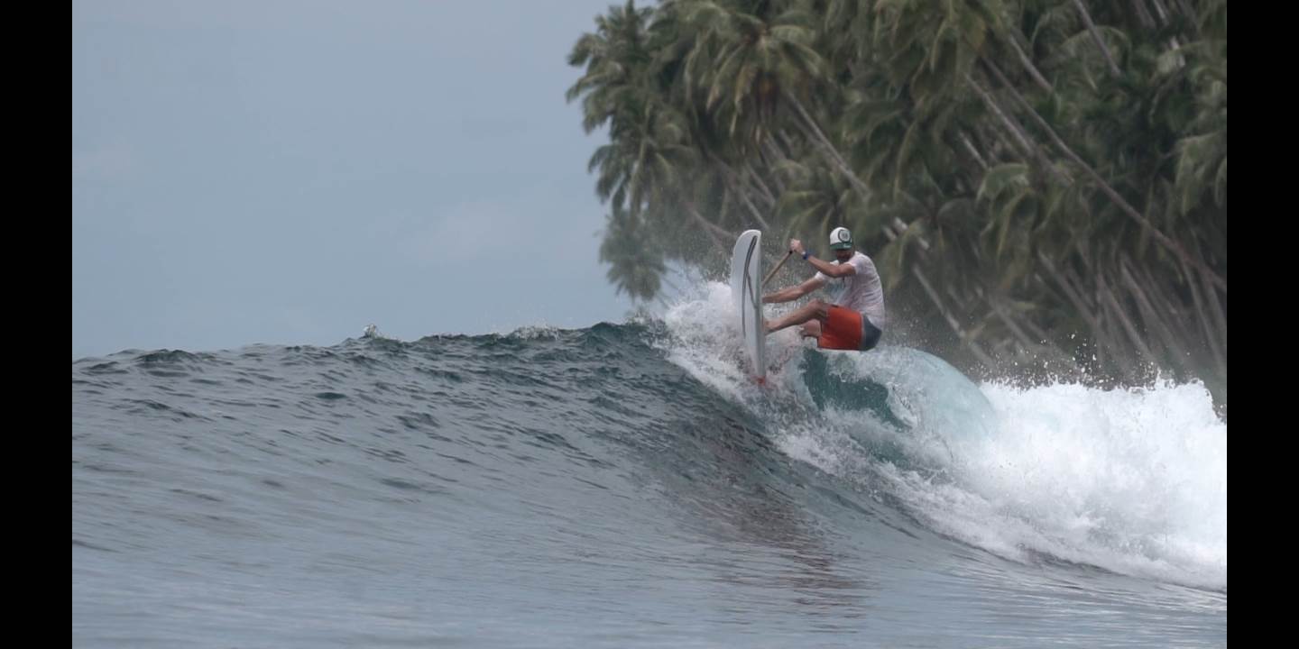 Screenshot 20190805-091849