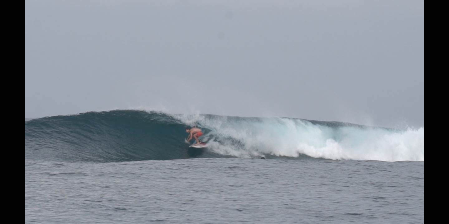 Screenshot 20190805-095129