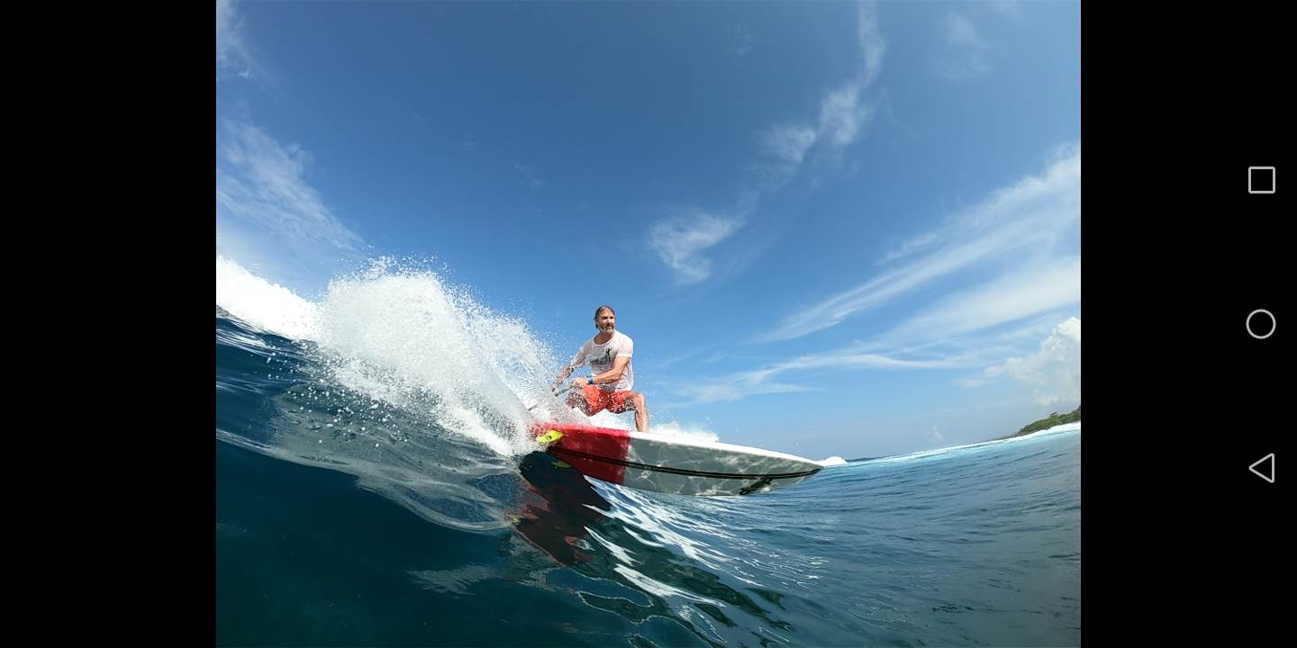 Screenshot 20190805-191615