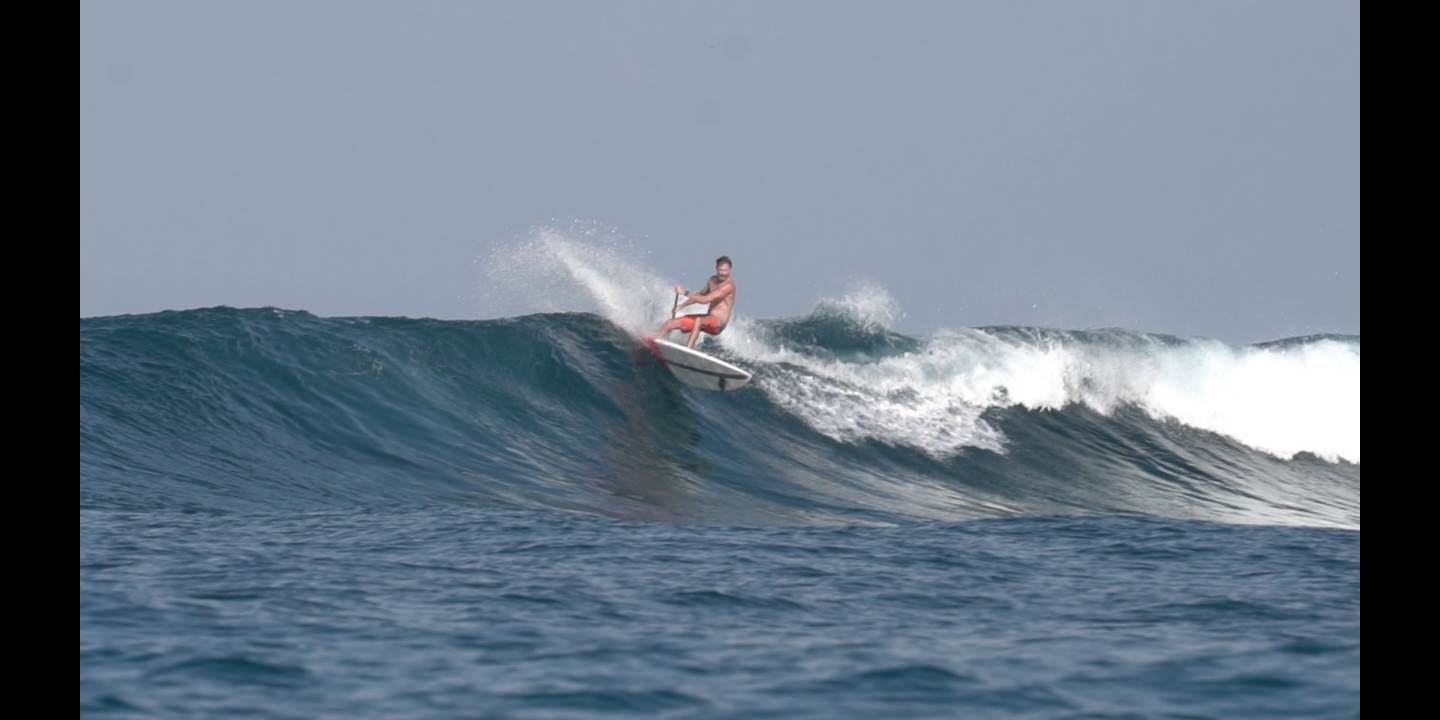 Screenshot 20190807-195131