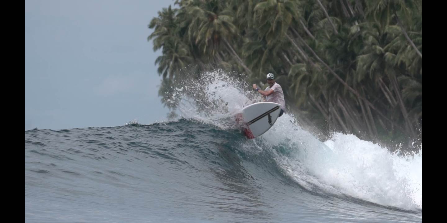 Screenshot 20190818-104600