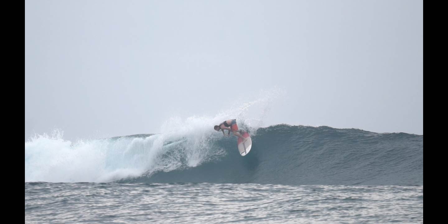 Screenshot 20190818-111641