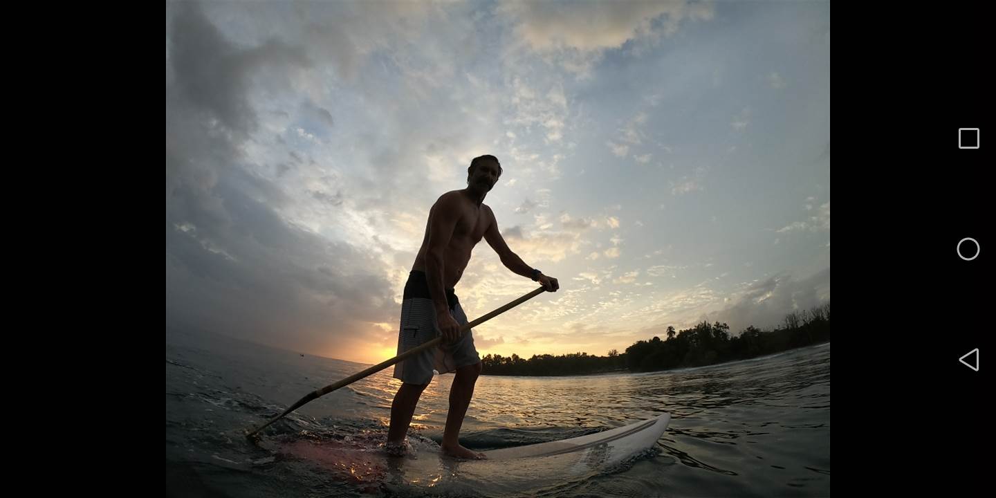 Screenshot 20190818-173521