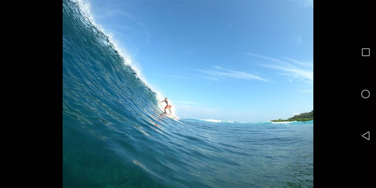 Screenshot 20190827-174254