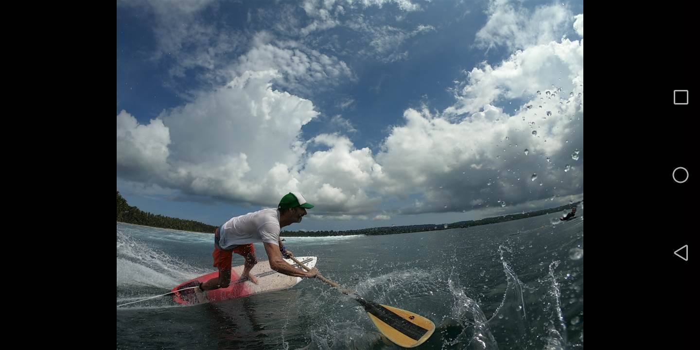 Screenshot 20190827-174343