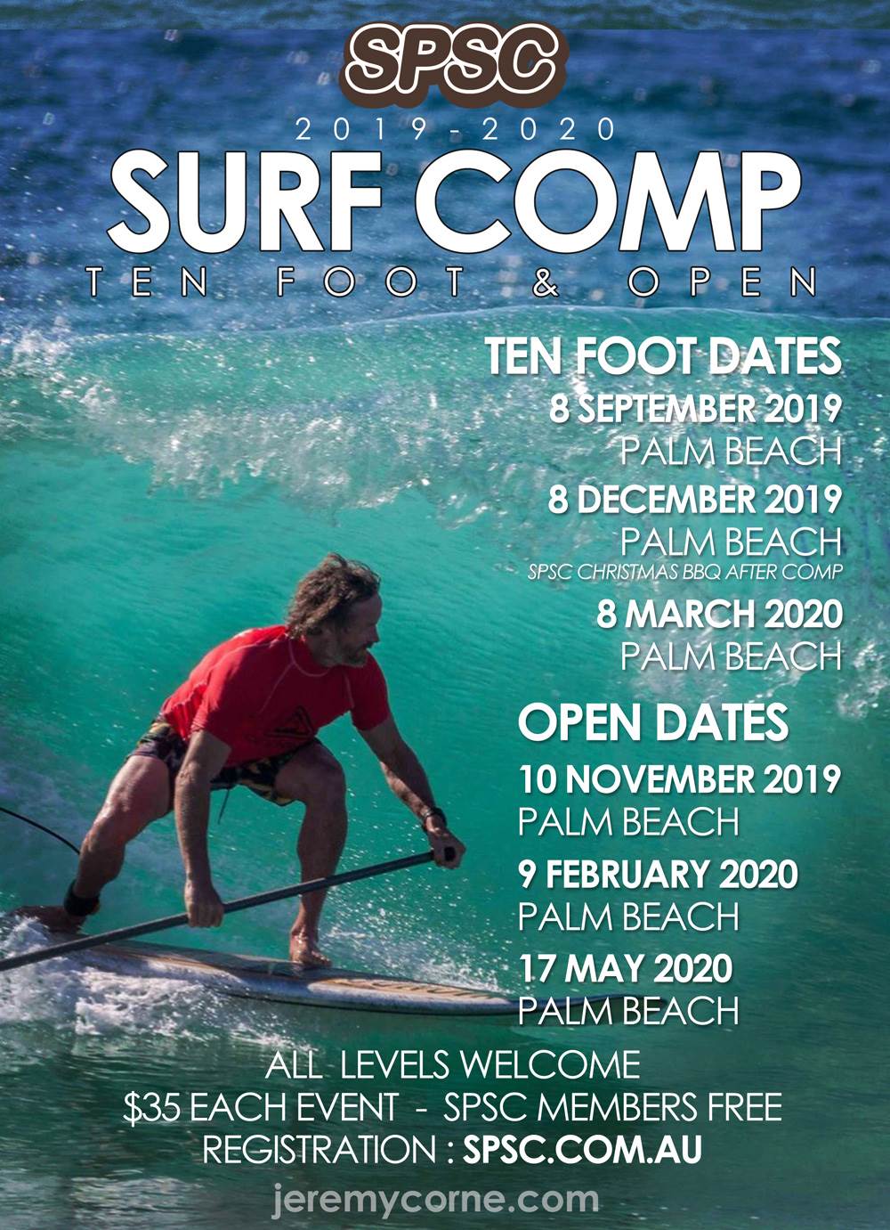 2019-20-SURFCOMPS