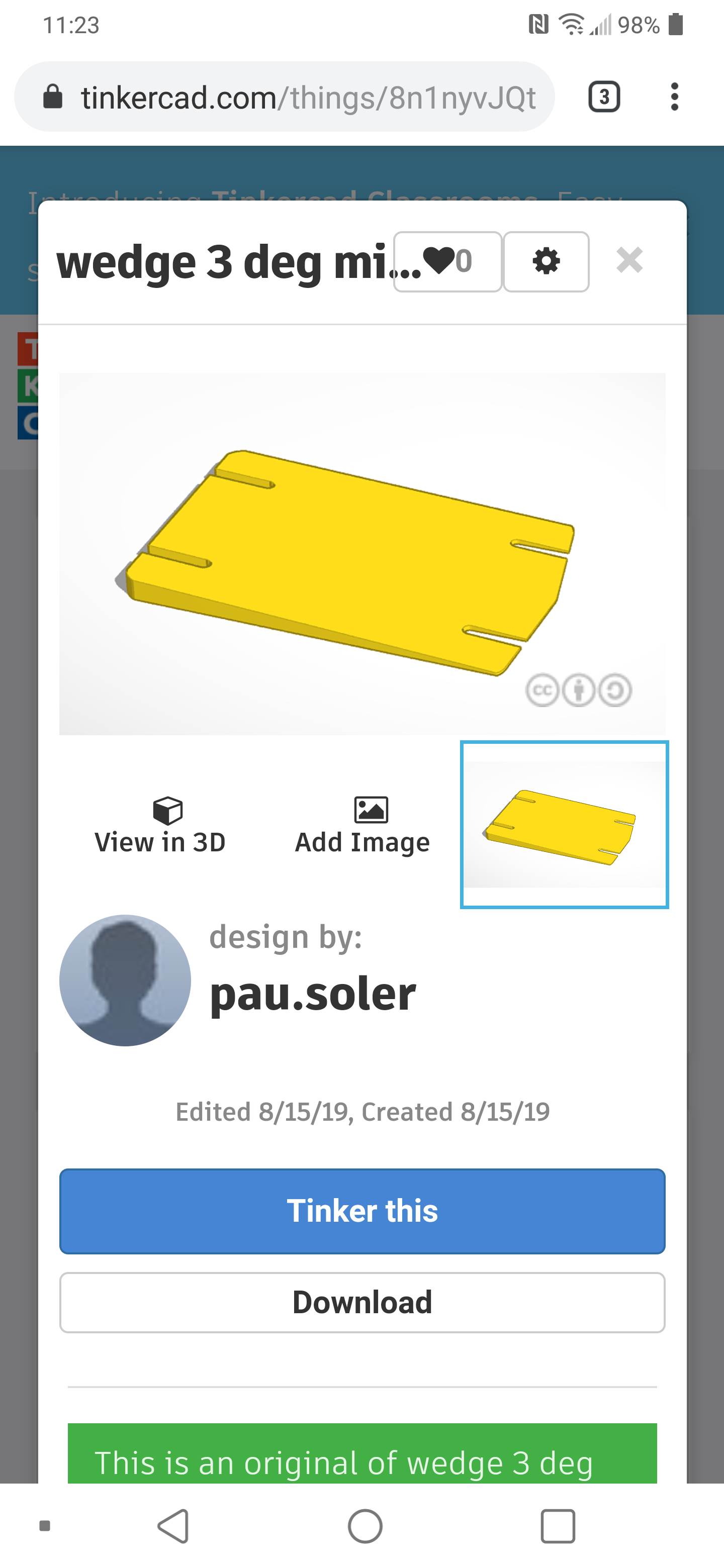 Screenshot 2019-08-15-11-23-20