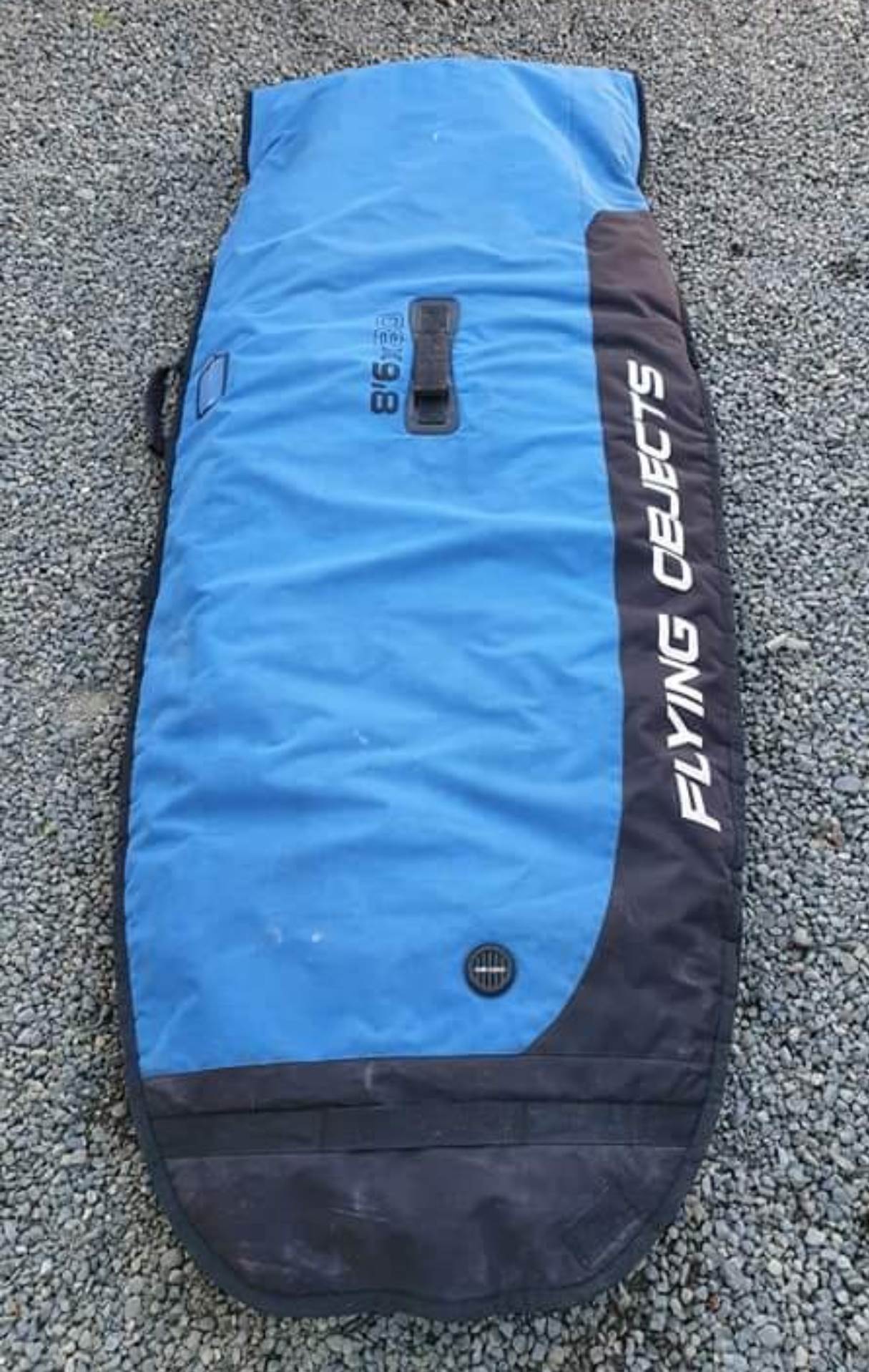 Screenshot 20190905-163525 Messenger