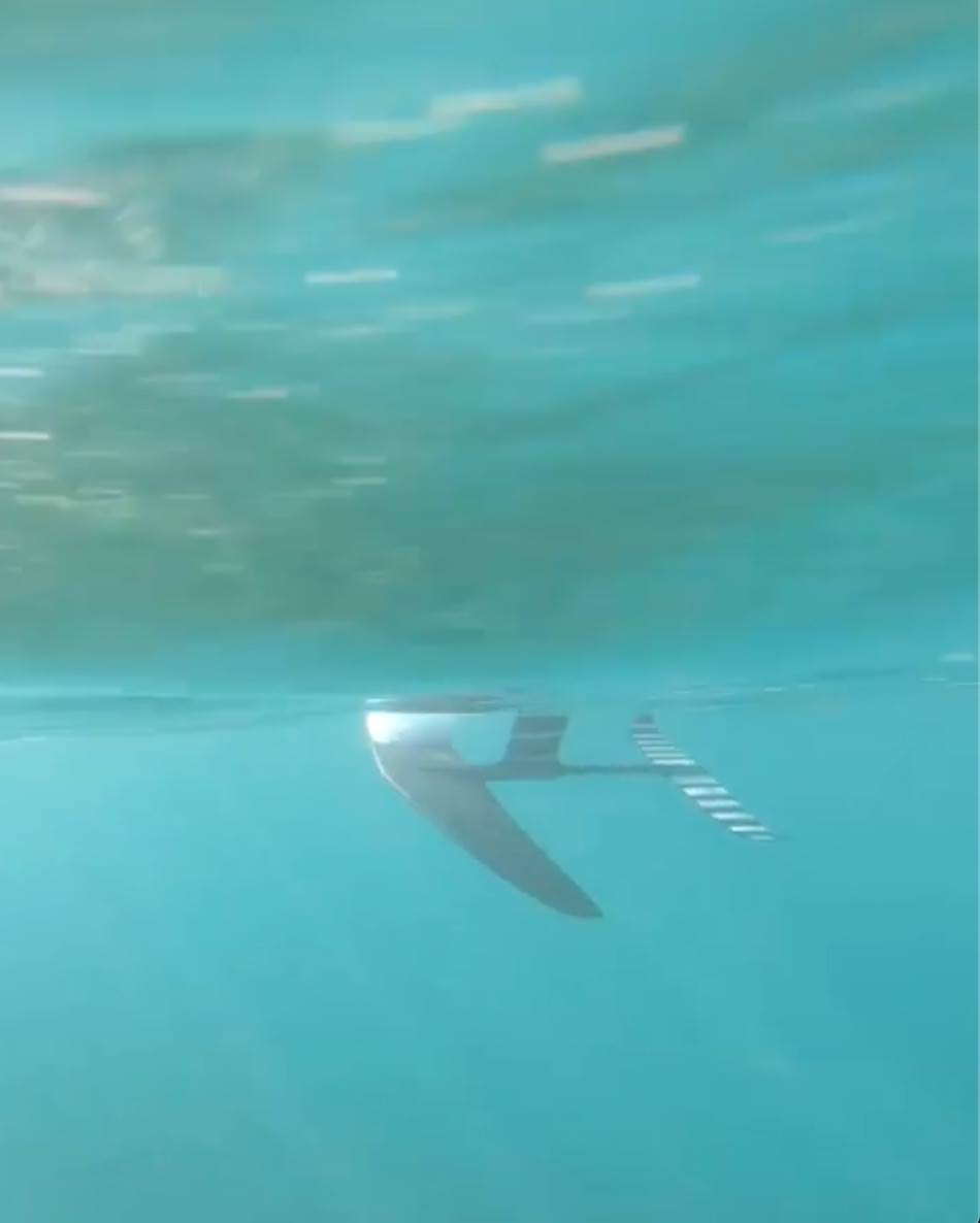 Banners and Alerts and Foil The World Brian Finch on Instagram "Anatomy of a breach mp4