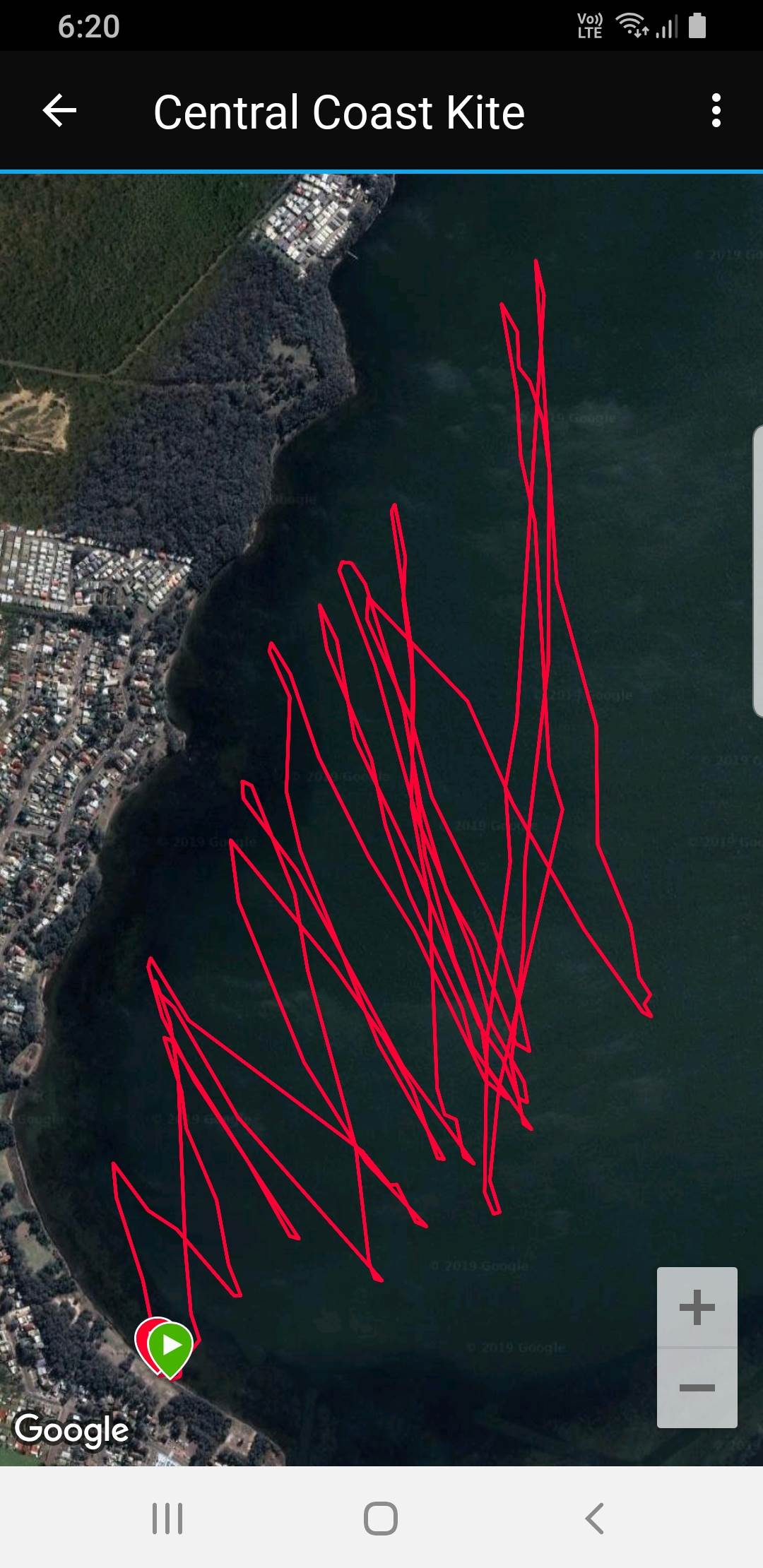 Screenshot 20190926-182001 Connect