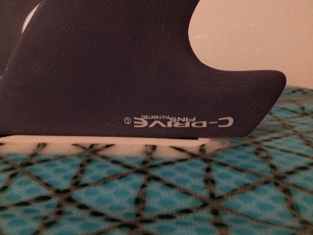 UNADJUSTEDNONRAW thumb 7b19