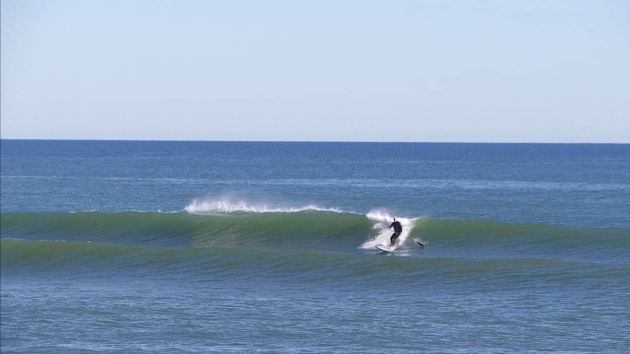 73194239 10206442024006297 4535822877206773760 o