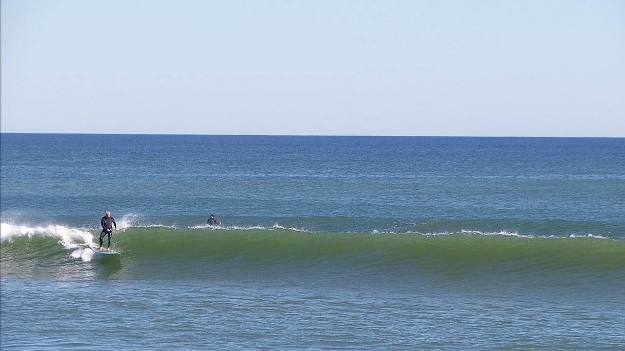 72920149 10206442024526310 6777556004809736192 o