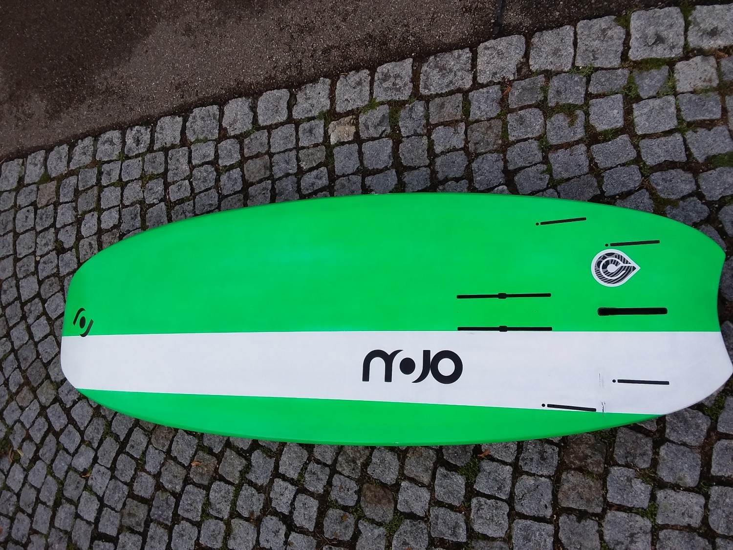 313988 2240wAifiLnhldLk