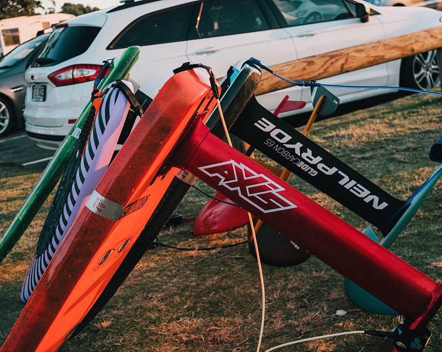 62099076 392524914728168 2946610554802908052 n