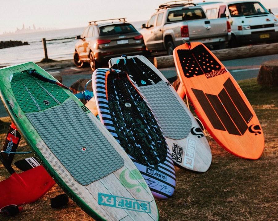 66276493 122604955684277 4199843334643998072 n