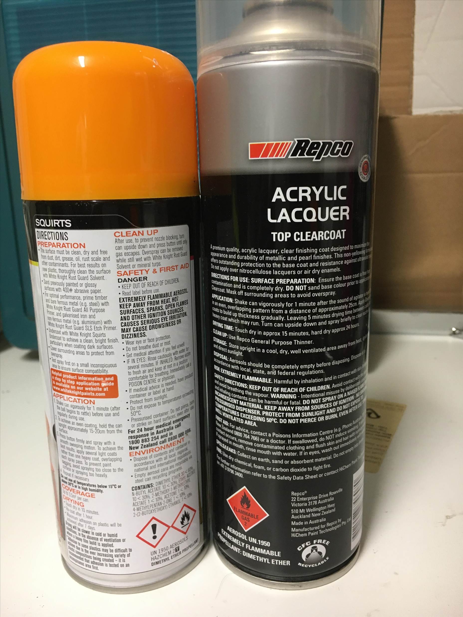 77132324 798149233966167 2669478605762854912 n