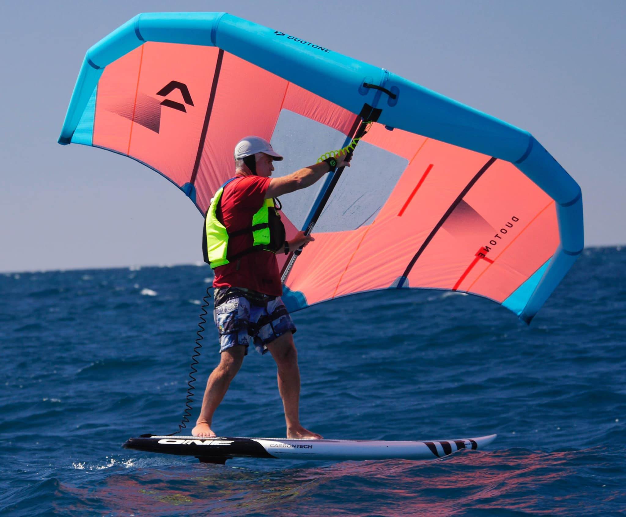 78280649 10221402083745876 7124702508944982016 o