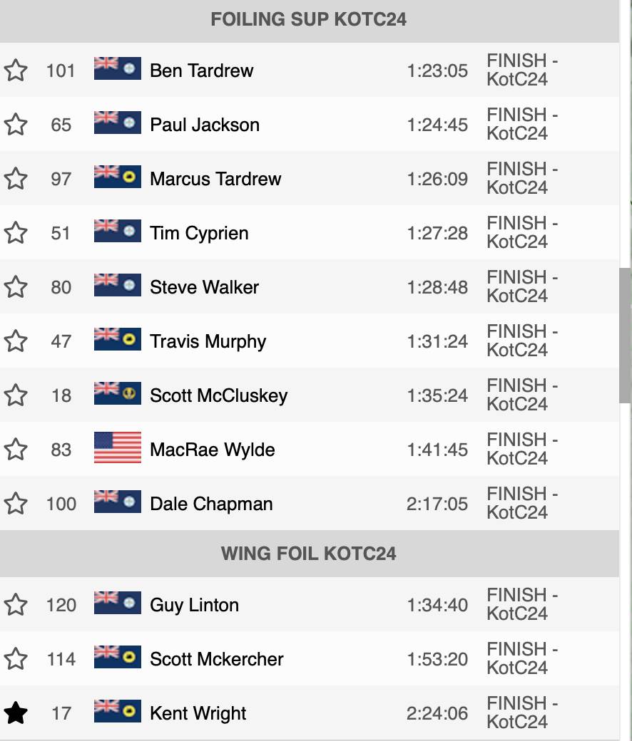 Screen Shot 2019-12-02 at 6.31.43 am