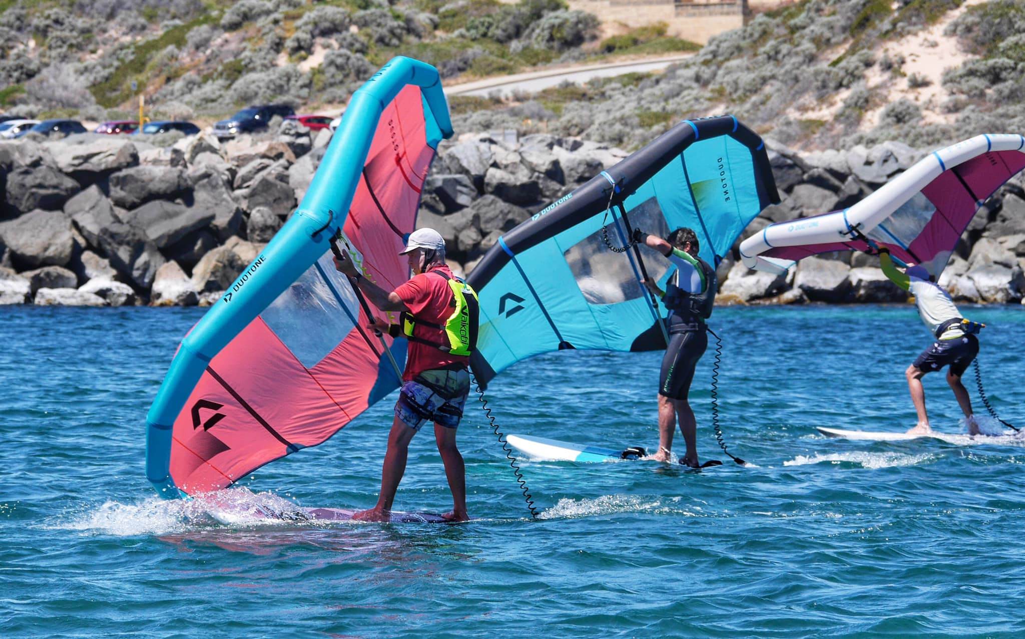 77220834 10221402445474919 943394608858005504 o