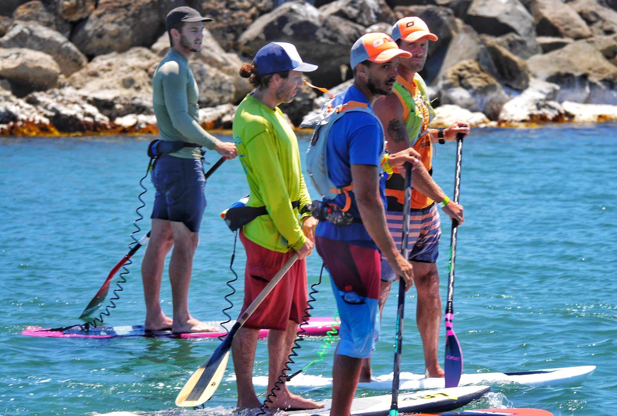 78326931 10221402445194912 3521693159165788160 o