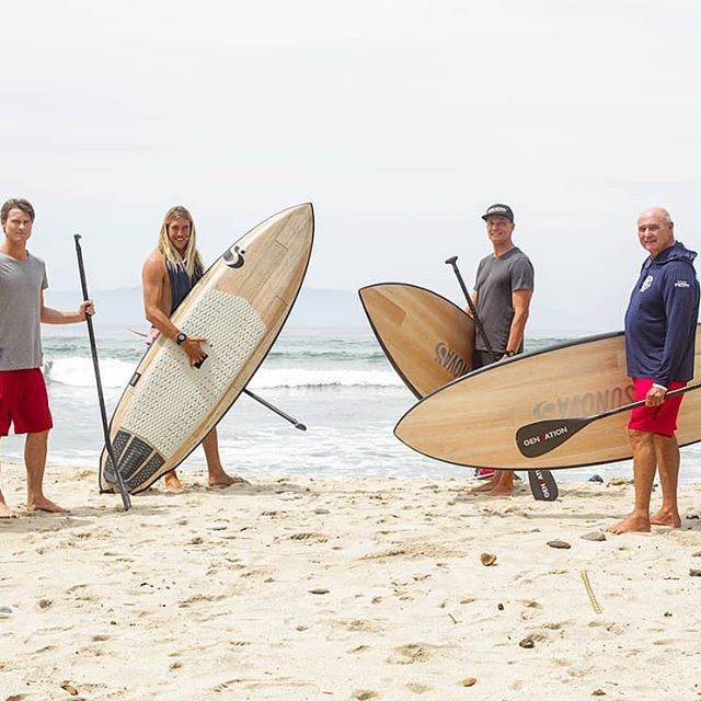 65053355 459816868131764 2985081127701203179 n